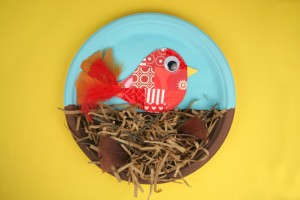 Kid-Inspired-Birds-Nest_product_main