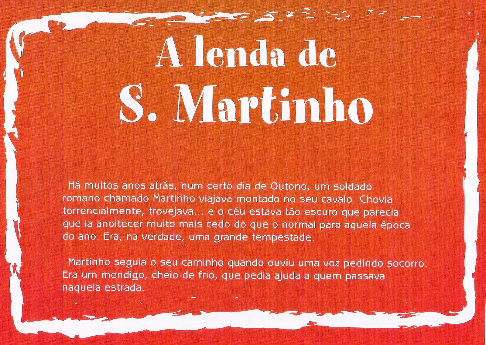 a_lenda_de_s__martinho_1