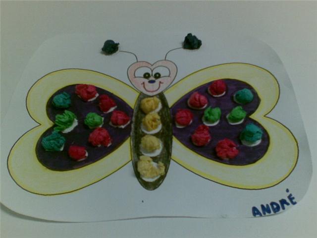 borboleta-do-amor